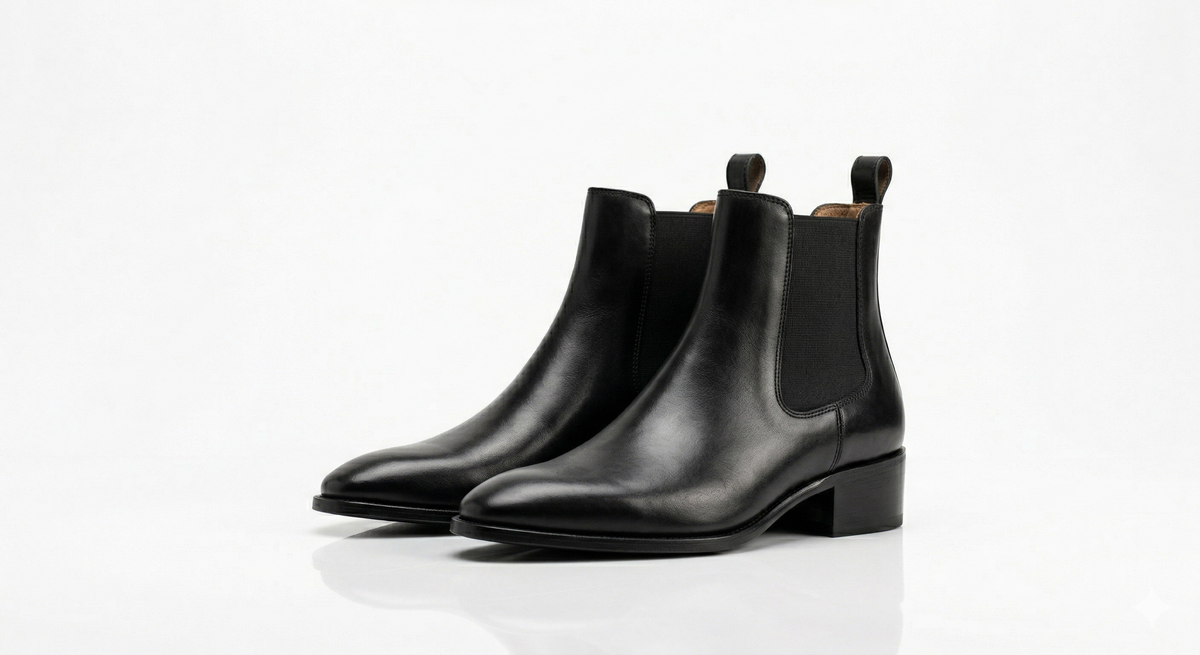 Featured product image