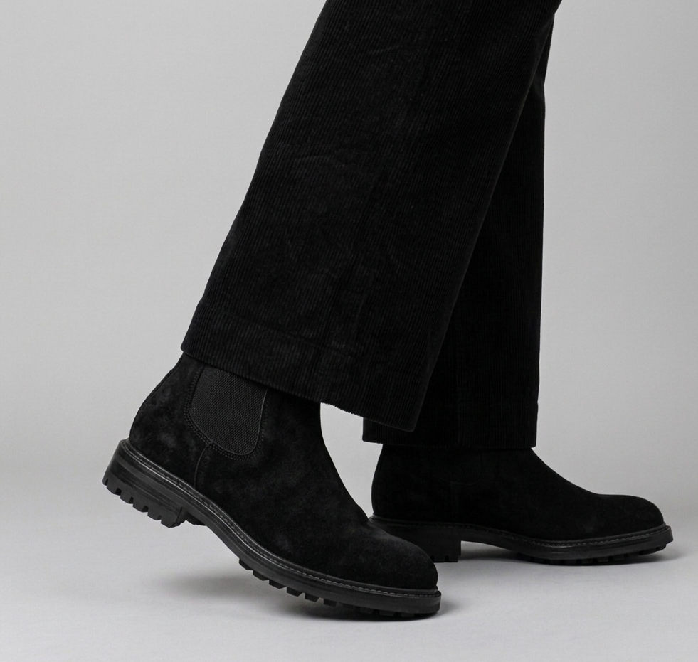 Featured product image