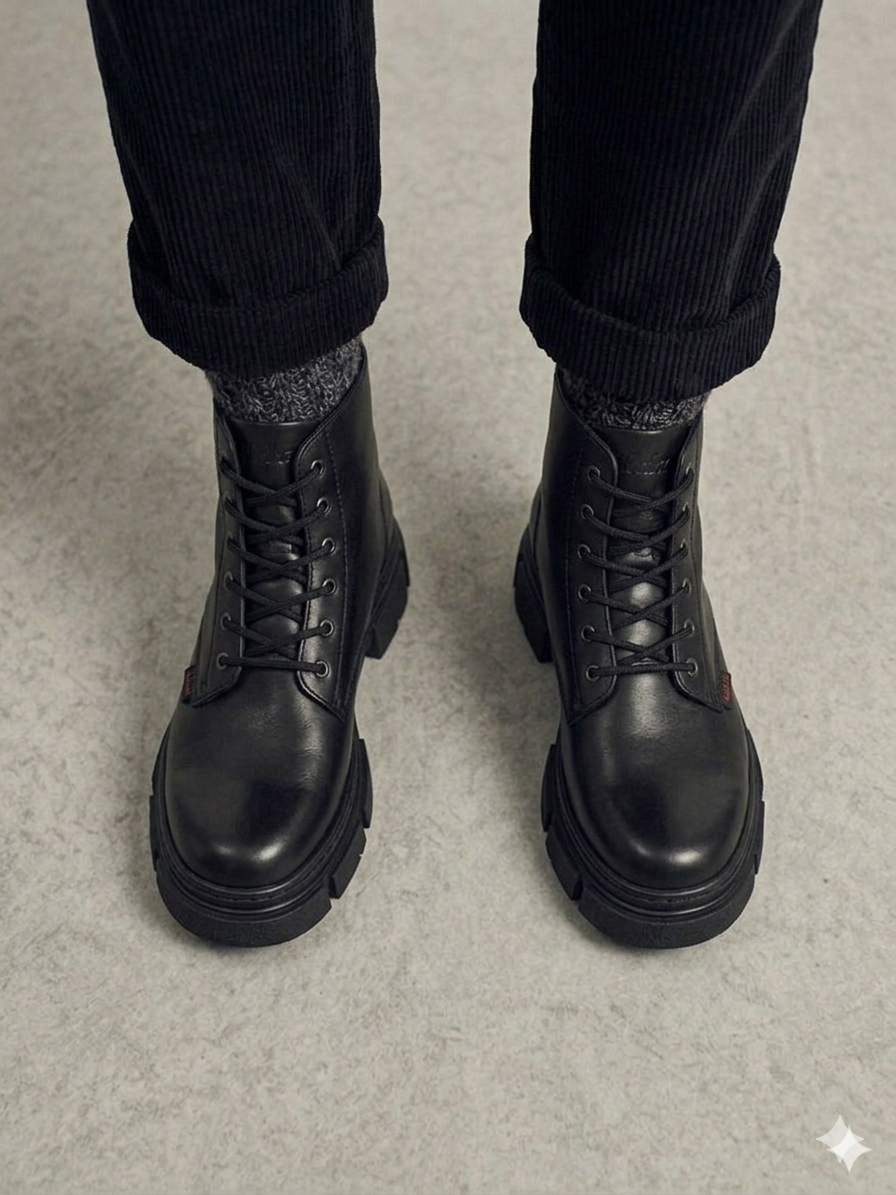 Featured product image